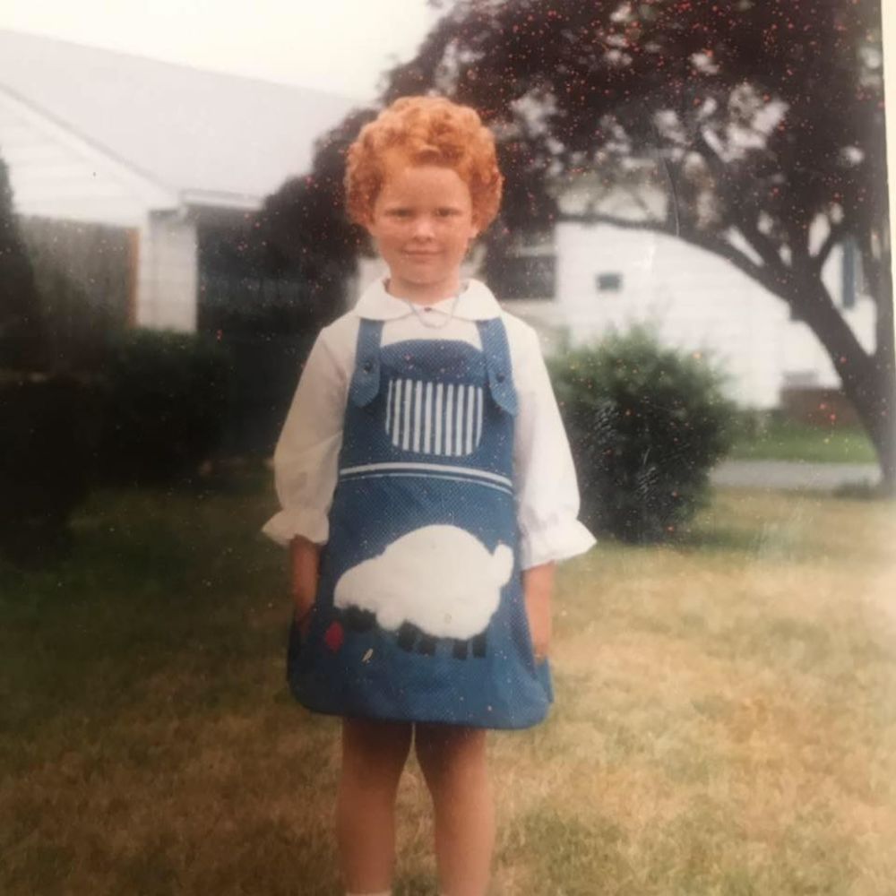 Meet your Posher, Tobey